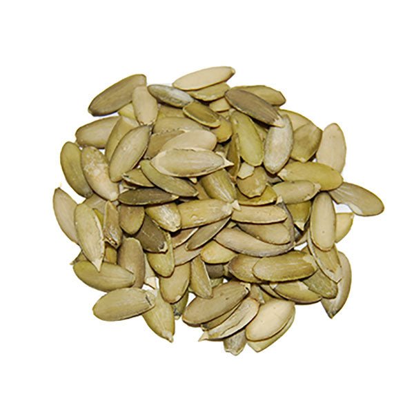 Shelled Pumpkin Seeds (Pepita Pelada) – Premium Mexican Superfood - SAN JOSE PRODUCE & IMPORTS LLC