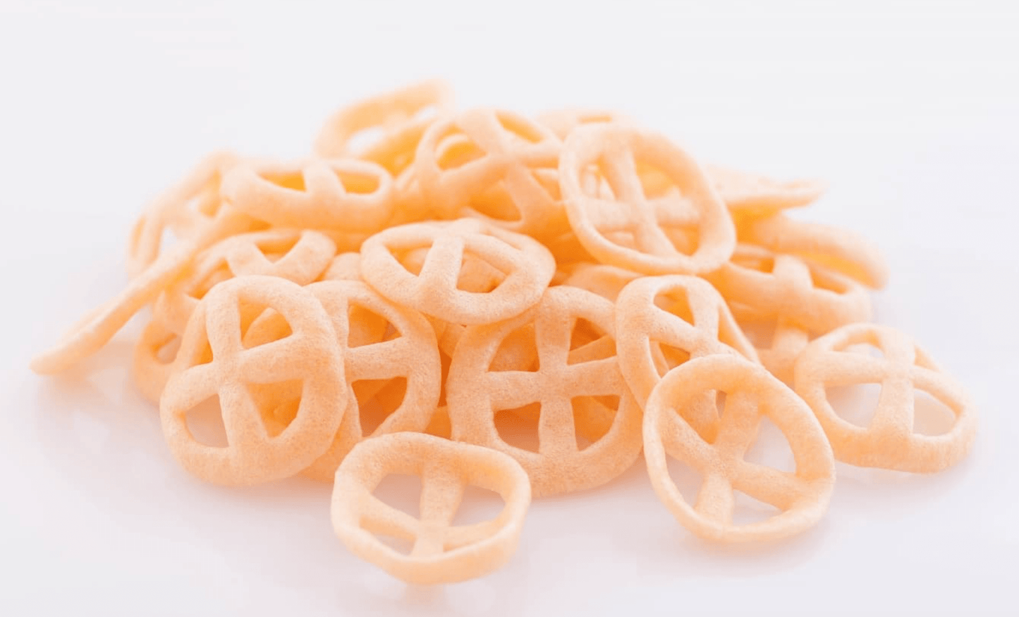 PALMEX Mini Rueda Wholesale - SAN JOSE PRODUCE & IMPORTS LLC