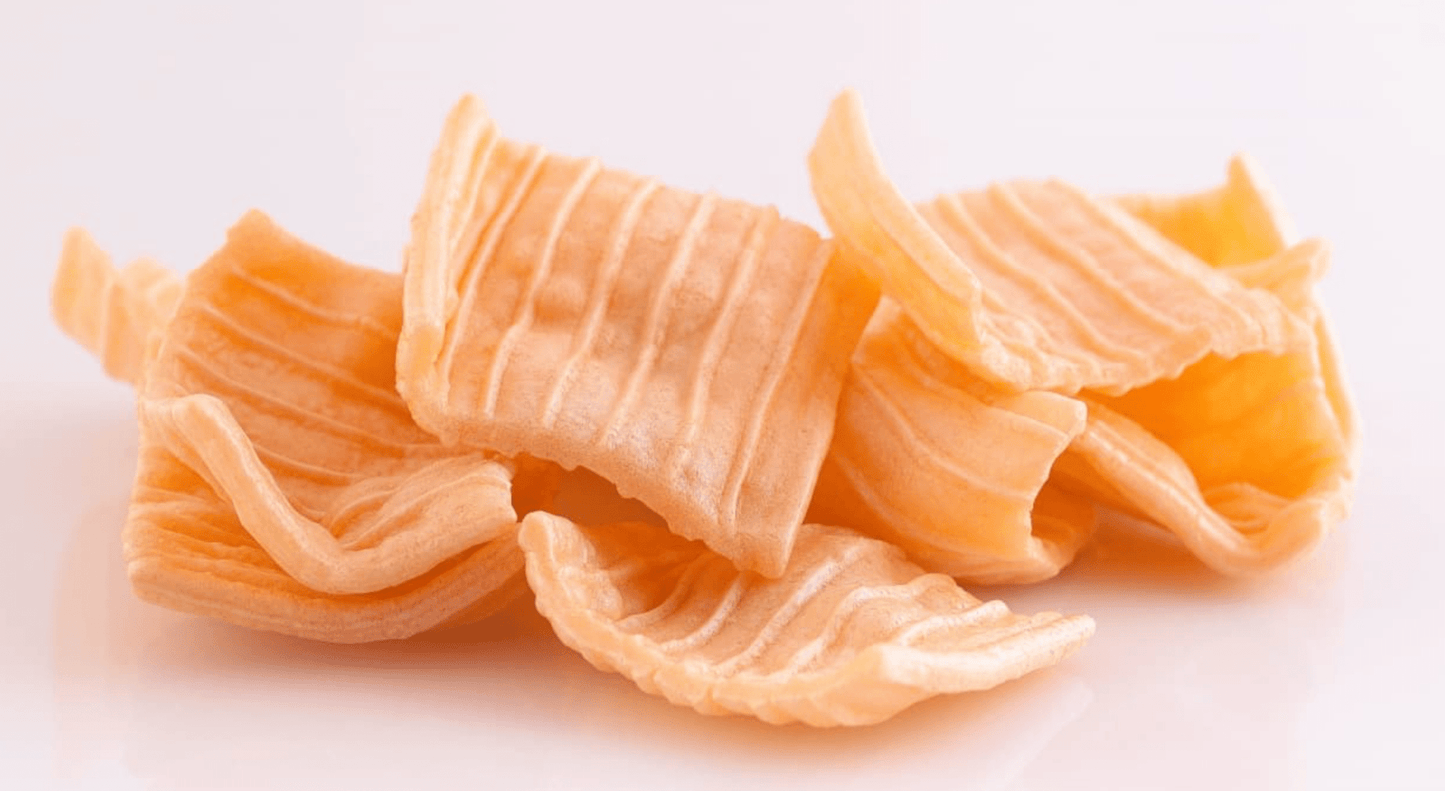 PALMEX Cuadro 4x4 Wholesale - SAN JOSE PRODUCE & IMPORTS LLC