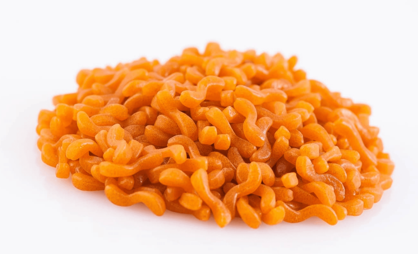 PALMEX Rotini Wholesale - SAN JOSE PRODUCE & IMPORTS LLC