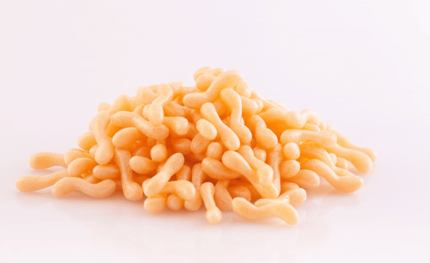 PALMEX Rotini Wholesale - SAN JOSE PRODUCE & IMPORTS LLC