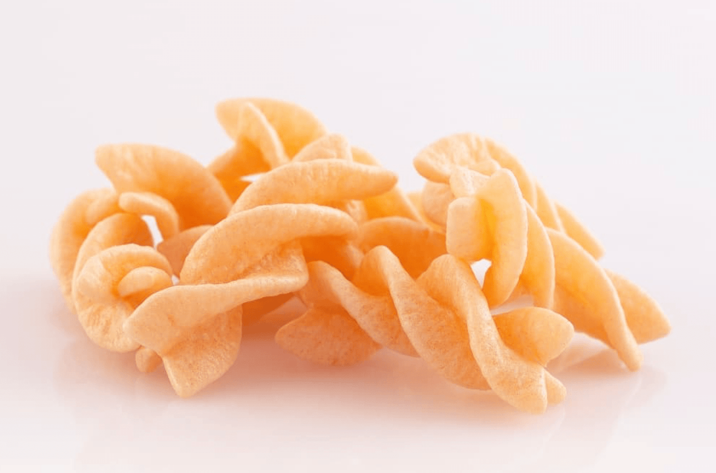 PALMEX Mini Tornillo Wholesale - SAN JOSE PRODUCE & IMPORTS LLC