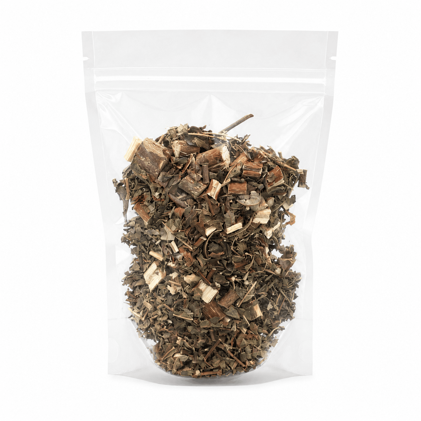Tronadora Herb 11 Lb Bulk Bag | Dried Tronadora for Traditional Infusions - SAN JOSE PRODUCE & IMPORTS LLC