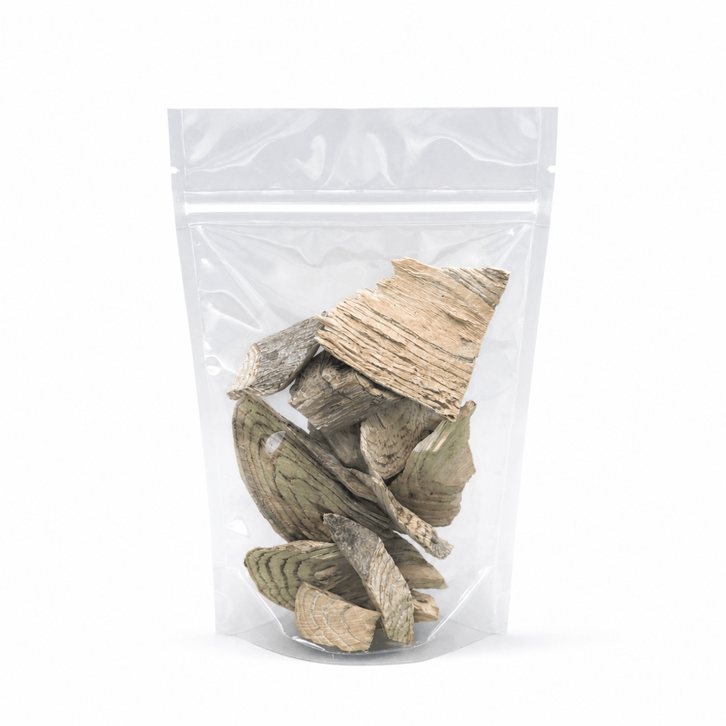 Palo Santo Wood 11 Lb Bulk Bag | Aromatic Palo Santo for Incense & Craft - SAN JOSE PRODUCE & IMPORTS LLC