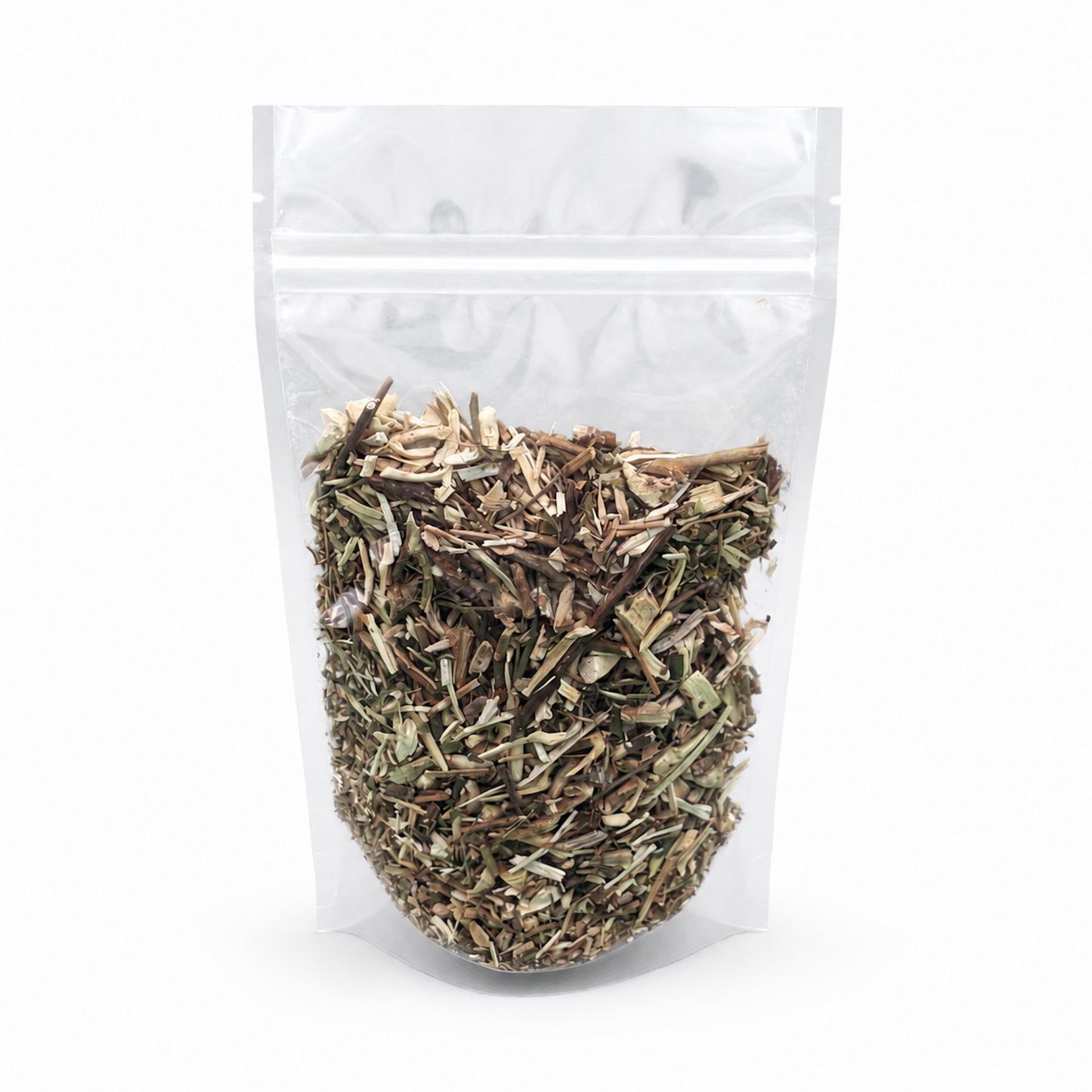 Rue Herb (Ruda) 11 Lb Bulk Bag | Dried Ruda for Traditional Infusions