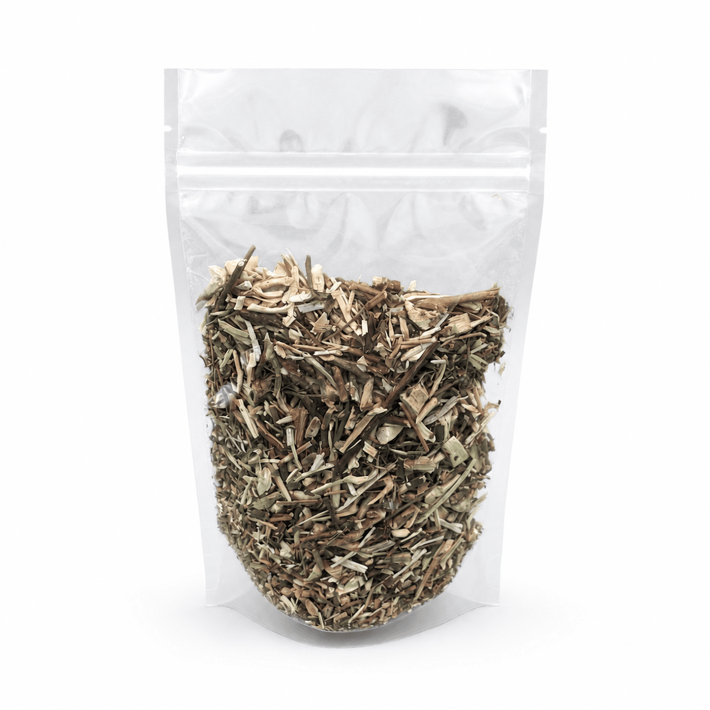 Rue Herb (Ruda) 11 Lb Bulk Bag | Dried Ruda for Traditional Infusions - SAN JOSE PRODUCE & IMPORTS LLC