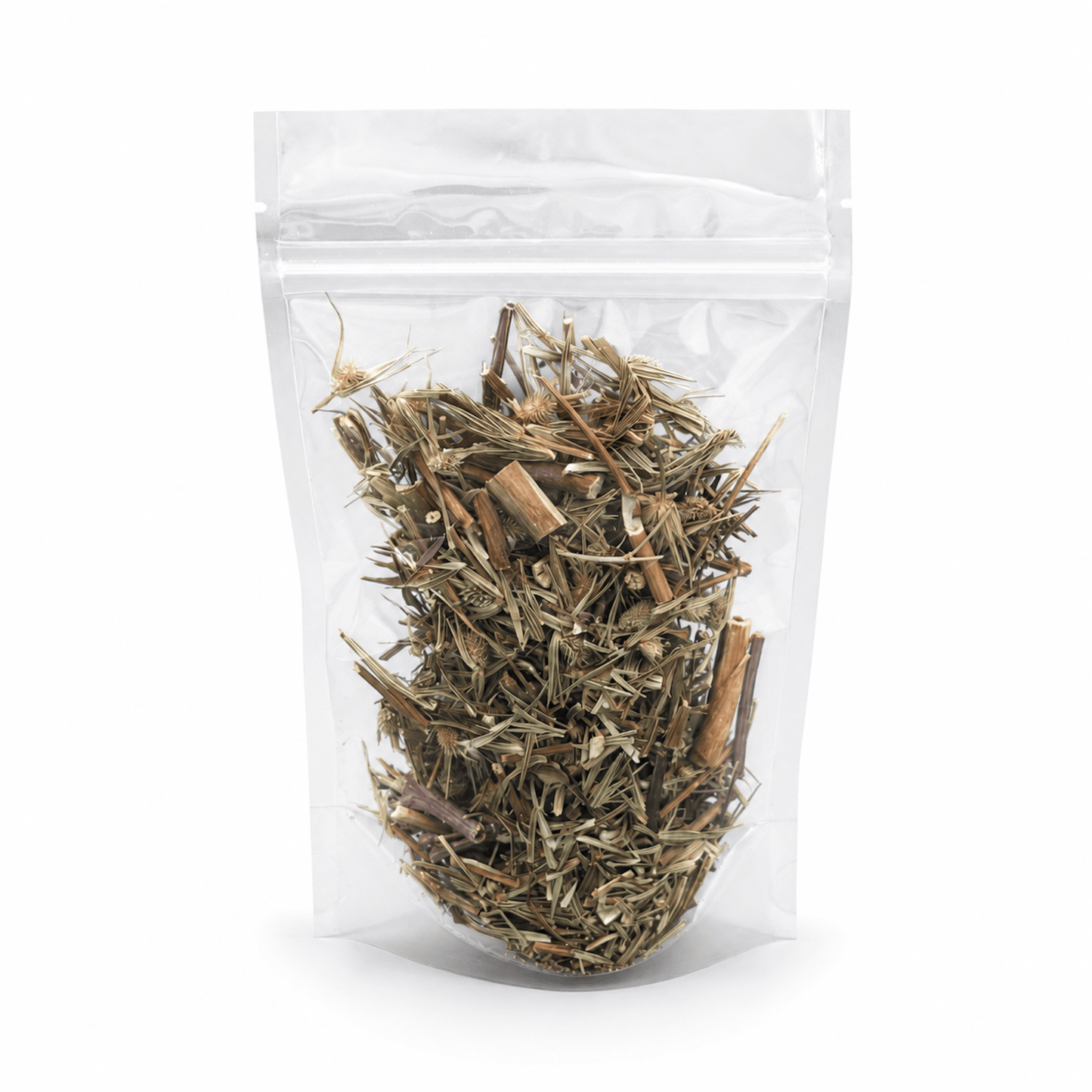 Hierba del Sapo 11 Lb Bulk Bag | Dried Hierba del Sapo for Traditional Infusions - SAN JOSE PRODUCE & IMPORTS LLC