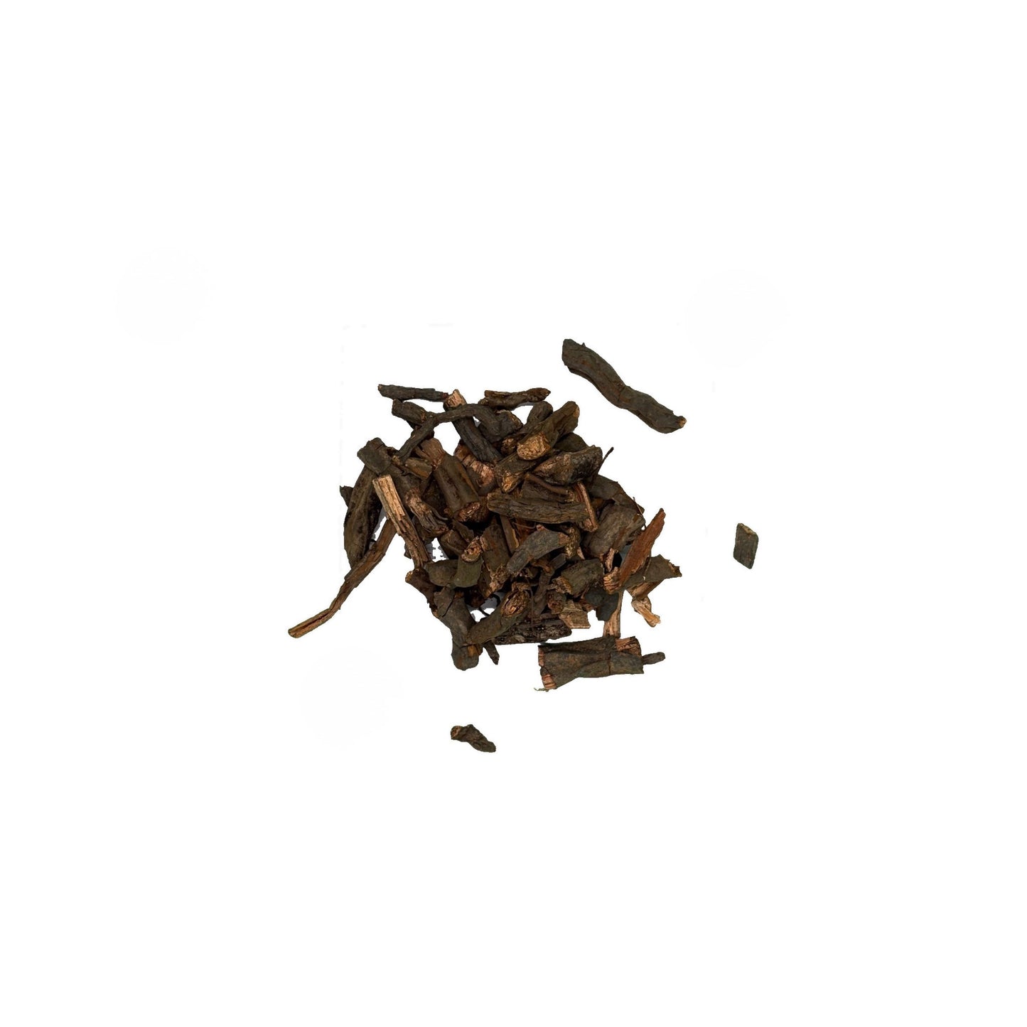 Sarsaparilla (Zarzaparrilla) 11 Lb Bulk Bag | Dried Zarzaparrilla for Infusions & Drinks - SAN JOSE PRODUCE & IMPORTS LLC