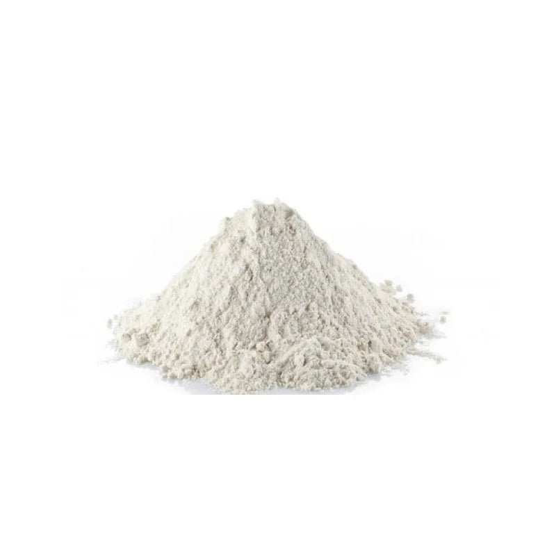 Nixtacal Lime Bulk Bag - SAN JOSE PRODUCE & IMPORTS LLC