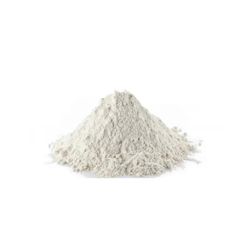 Baking & Decorating Supplies