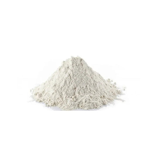 Nixtacal Lime Bulk Bag - SAN JOSE PRODUCE & IMPORTS LLC