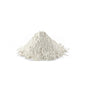Nixtacal Lime Bulk Bag - SAN JOSE PRODUCE & IMPORTS LLC