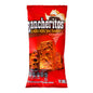 Rancheritos Sabritas – 145 g (5.1 oz) Pack - SAN JOSE PRODUCE & IMPORTS LLC