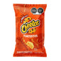 Cheetos Torciditos Sabritas – 145 g (5.1 oz) Pack - SAN JOSE PRODUCE & IMPORTS LLC