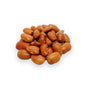 Yellow Ayocote Beans Bulk Bag - SAN JOSE PRODUCE & IMPORTS LLC