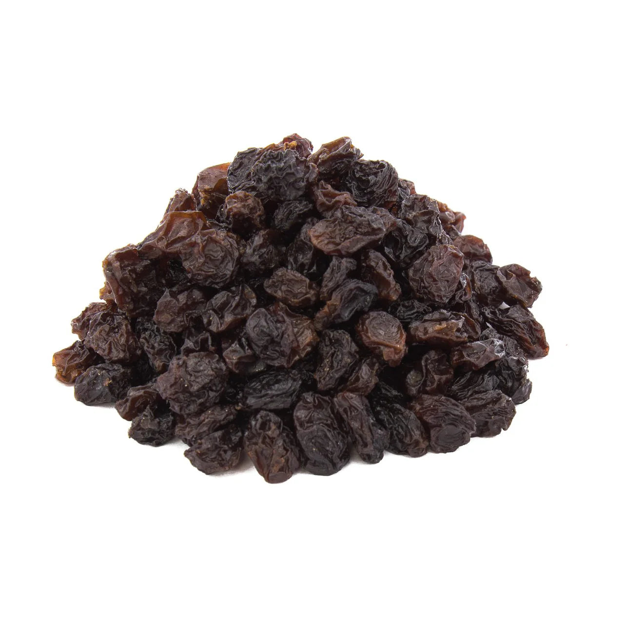 Jumbo Raisins Bulk