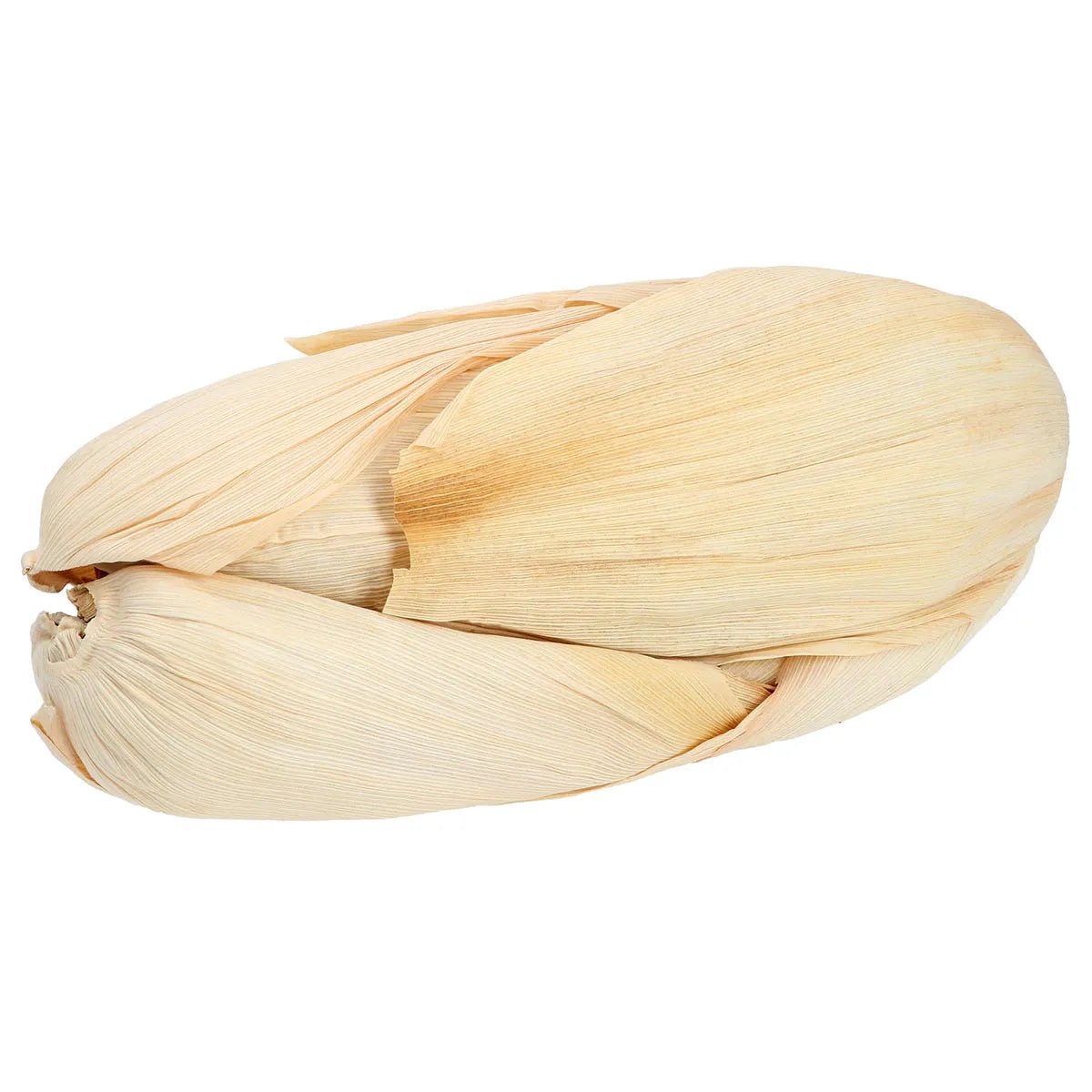 Whole Corn Husks for Tamales – Premium Quality - SAN JOSE PRODUCE & IMPORTS LLC