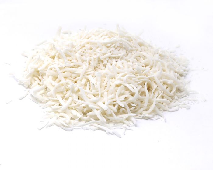 Shredded Coconut Bulk Box