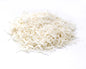 Shredded Coconut Bulk Box - SAN JOSE PRODUCE & IMPORTS LLC