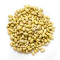 MAYOCOBA PERUVIAN BEANS BULK - SAN JOSE PRODUCE & IMPORTS LLC