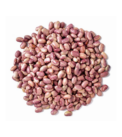 Frijol Flor de Junio