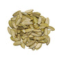 Shelled Pumpkin Seeds (Pepita Pelada) – Premium Mexican Superfood - SAN JOSE PRODUCE & IMPORTS LLC