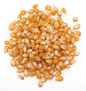 Pop Corn Bulk Bag - SAN JOSE PRODUCE & IMPORTS LLC