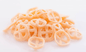 PALMEX Mini Rueda Wholesale - SAN JOSE PRODUCE & IMPORTS LLC