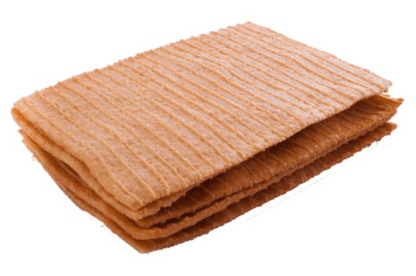 PALMEX Cuadro 10x10 Bulk Box - SAN JOSE PRODUCE & IMPORTS LLC