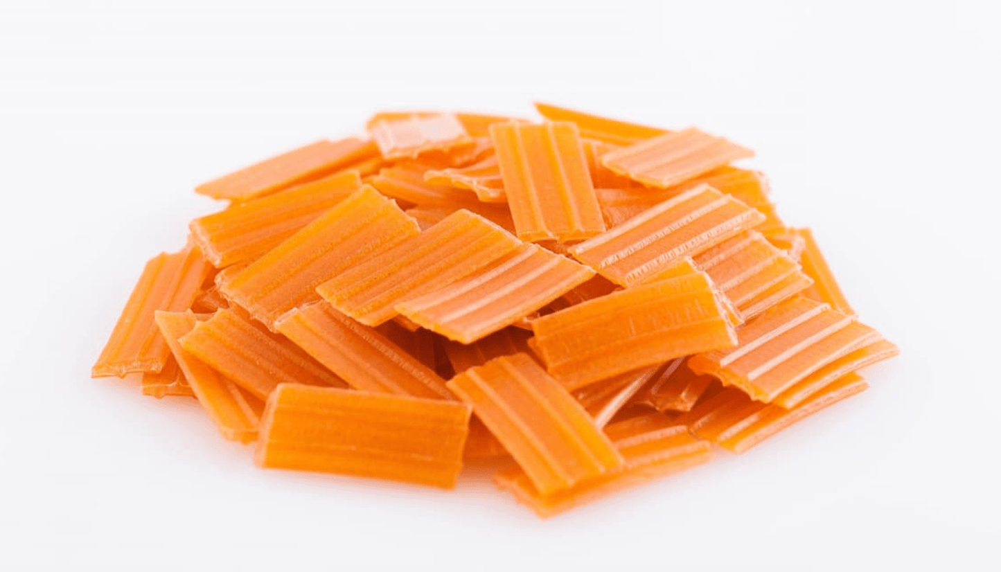 PALMEX Mini Cuadro 4X4 Wholesale - SAN JOSE PRODUCE & IMPORTS LLC