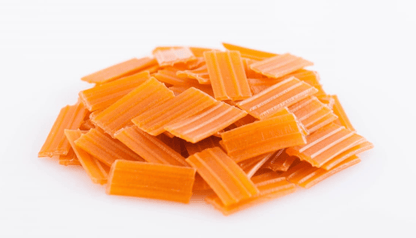 PALMEX Mini Cuadro 4X4 Wholesale - SAN JOSE PRODUCE & IMPORTS LLC