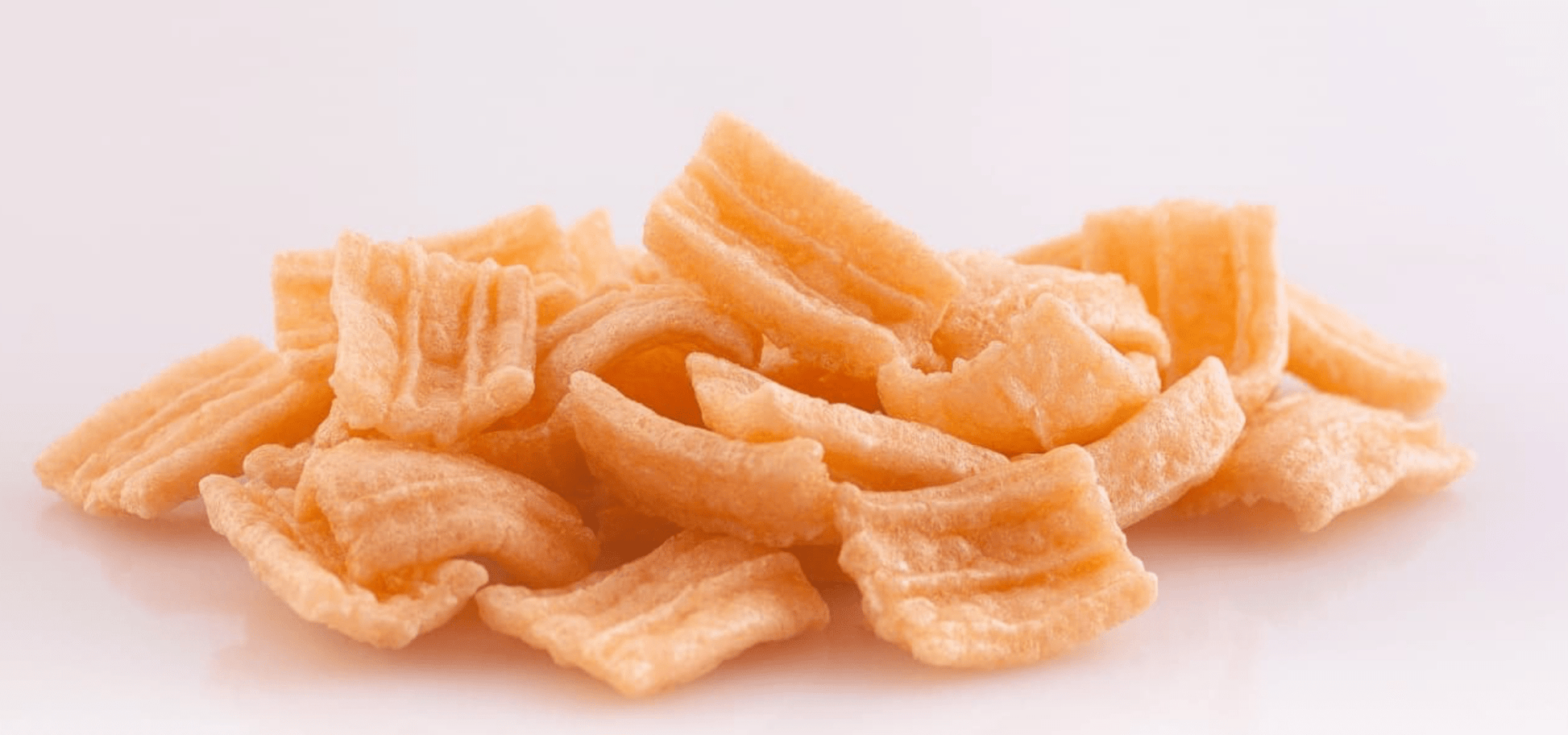 PALMEX Mini Cuadro 4X4 Wholesale - SAN JOSE PRODUCE & IMPORTS LLC