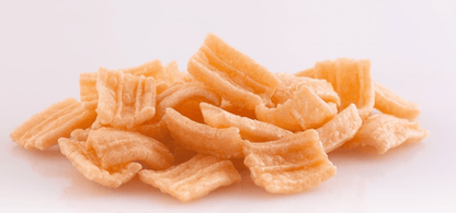 PALMEX Mini Cuadro 4X4 Wholesale - SAN JOSE PRODUCE & IMPORTS LLC