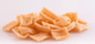 PALMEX Mini Cuadro 4X4 Wholesale - SAN JOSE PRODUCE & IMPORTS LLC