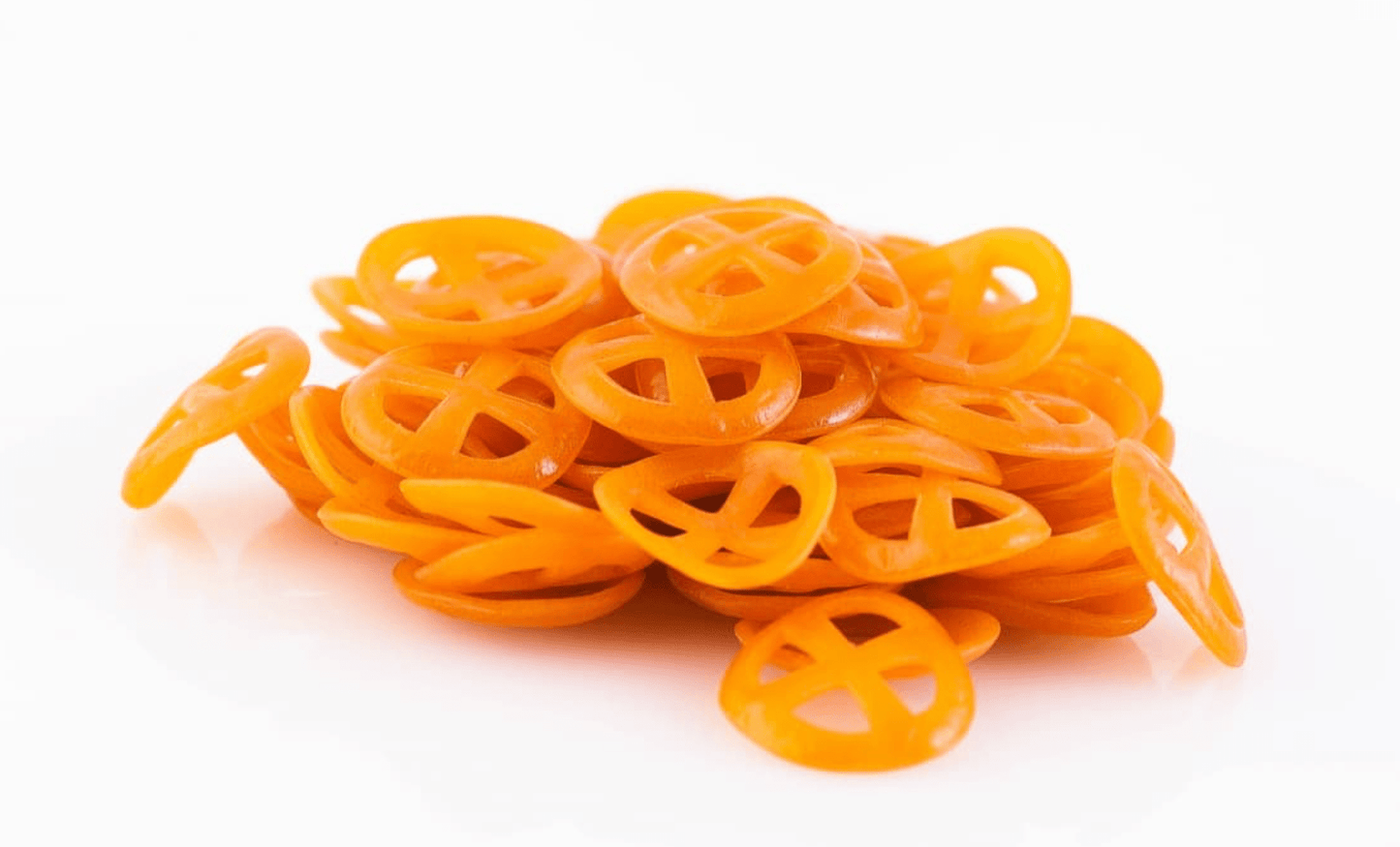 PALMEX Mini Rueda Wholesale - SAN JOSE PRODUCE & IMPORTS LLC