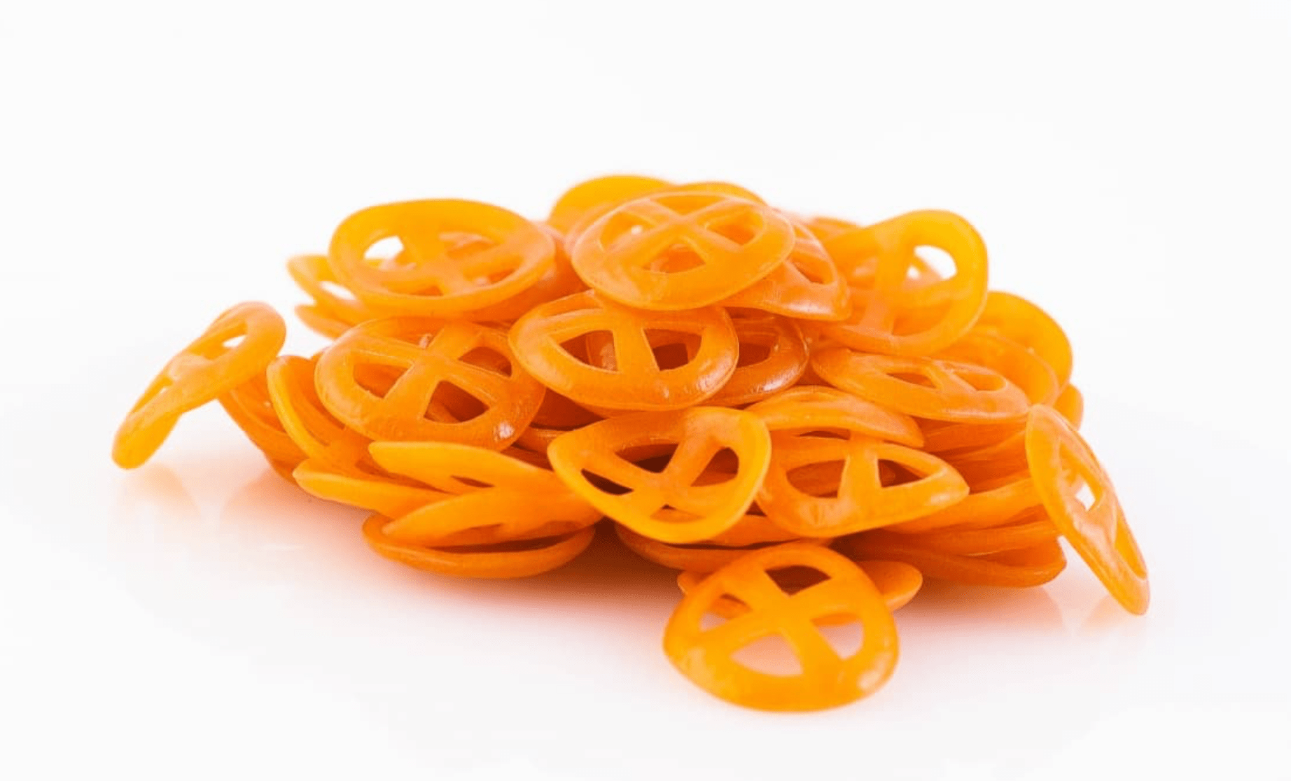 PALMEX Mini Rueda Wholesale - SAN JOSE PRODUCE & IMPORTS LLC