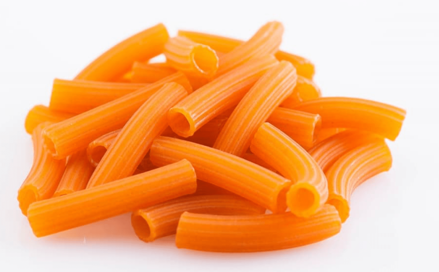 PALMEX Tubo Wholesale - SAN JOSE PRODUCE & IMPORTS LLC