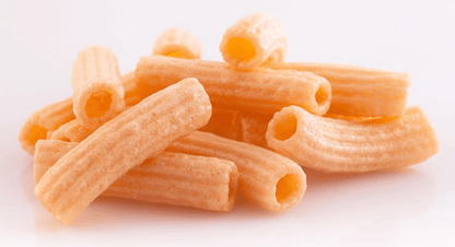 PALMEX Tubo Wholesale - SAN JOSE PRODUCE & IMPORTS LLC