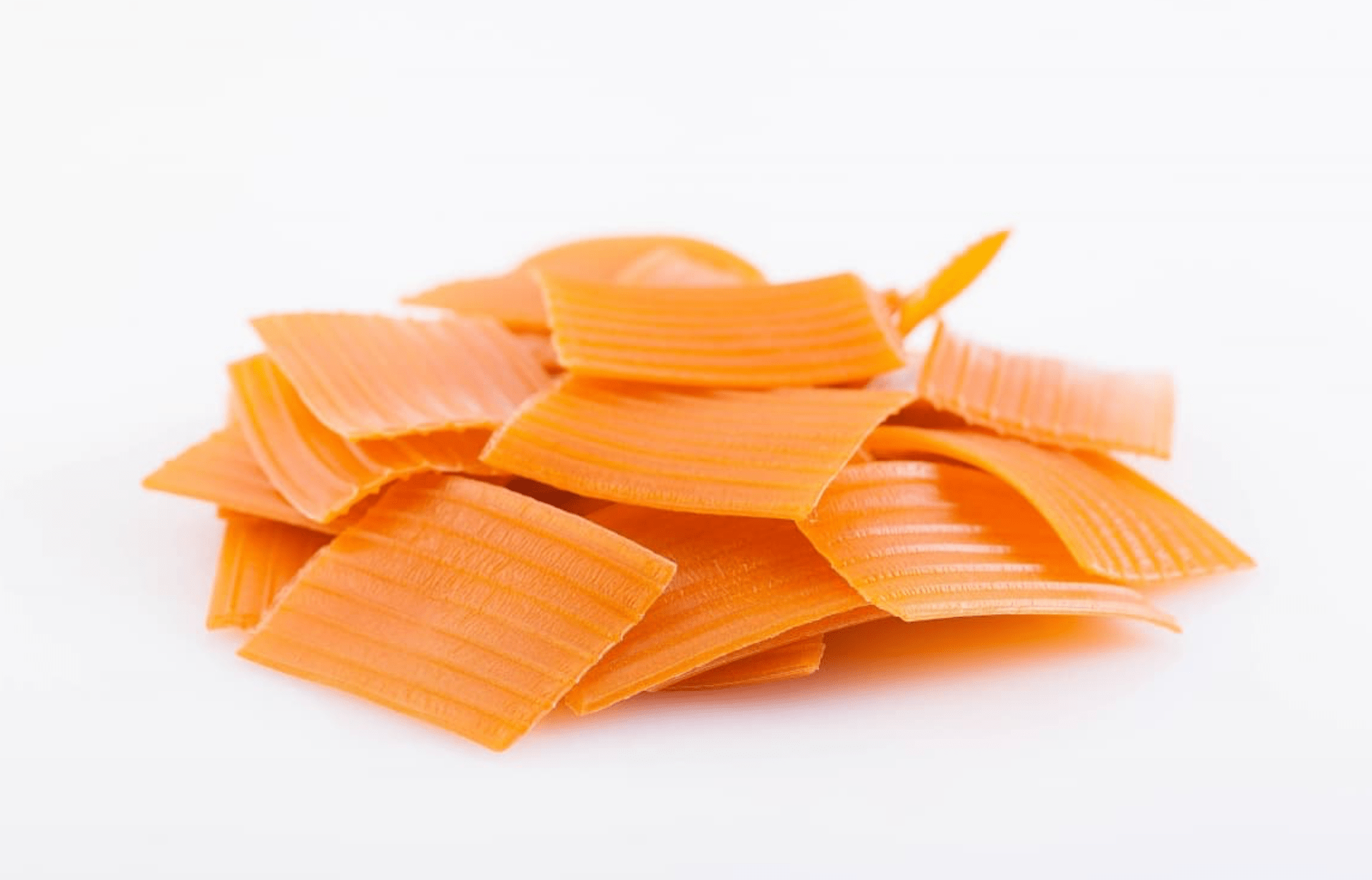 PALMEX Cuadro 4x4 Wholesale - SAN JOSE PRODUCE & IMPORTS LLC