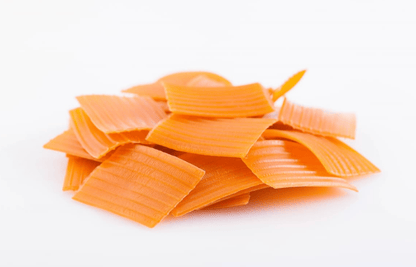 PALMEX Cuadro 4x4 Wholesale - SAN JOSE PRODUCE & IMPORTS LLC