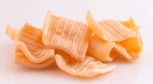 PALMEX Cuadro 4x4 Wholesale - SAN JOSE PRODUCE & IMPORTS LLC