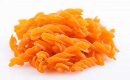 PALMEX Mini Tornillo Wholesale - SAN JOSE PRODUCE & IMPORTS LLC