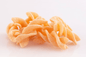 PALMEX Mini Tornillo Wholesale - SAN JOSE PRODUCE & IMPORTS LLC