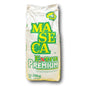 Maseca Premium Corn Flour Wholesale - SAN JOSE PRODUCE & IMPORTS LLC