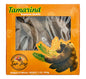 Mexican Supreme Tamarind 1 Lb Box - SAN JOSE PRODUCE & IMPORTS LLC