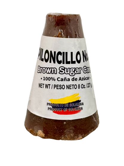 Brown Sugar Cane Bulk