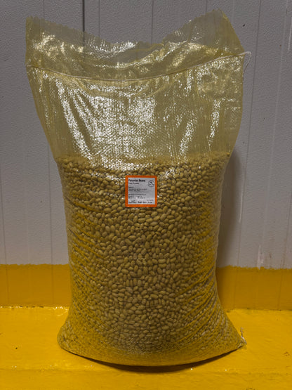 Frijol Mayocoba Reyna