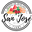 www.sanjosefarms.us