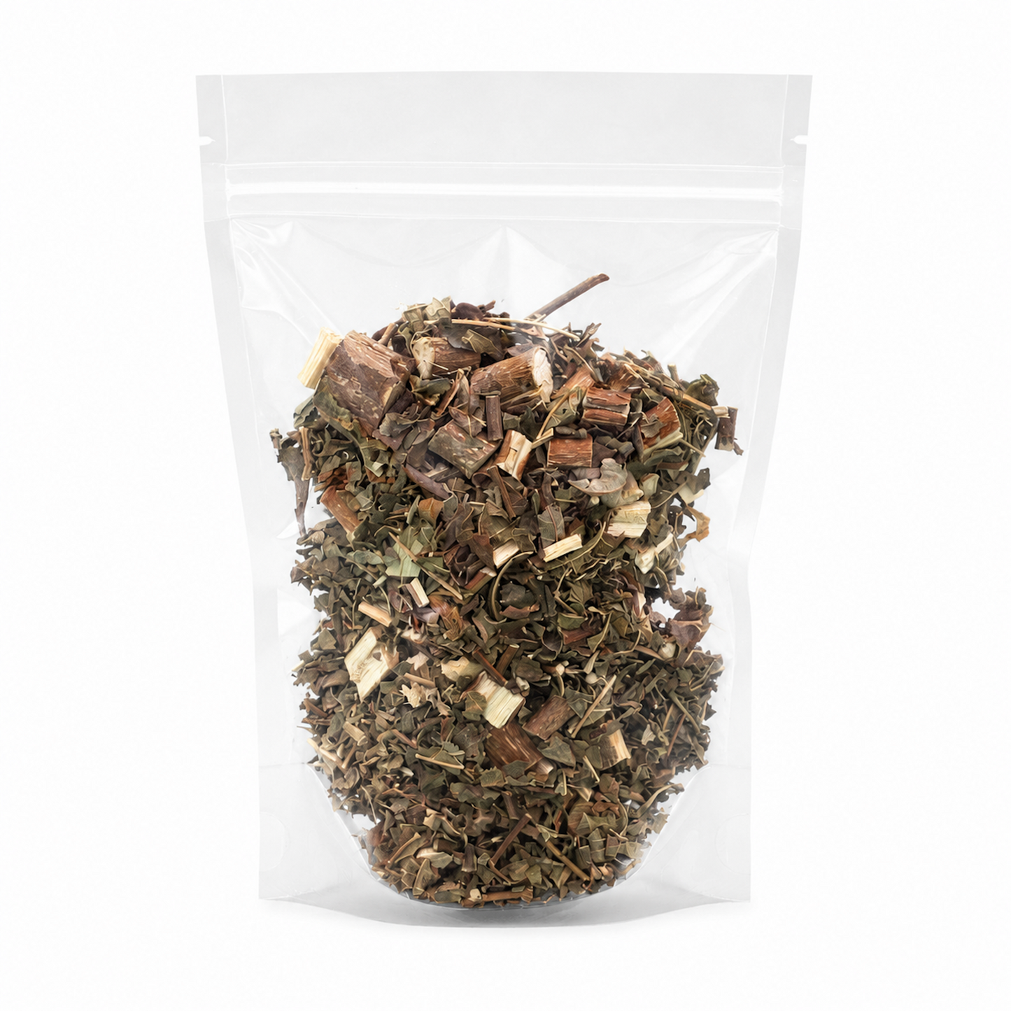 Tronadora Herb 11 Lb Bulk Bag | Dried Tronadora for Traditional Infusions