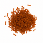 PALMEX Rotini Wheat Pellets 44 Lb Bulk Bag | Pellets de Trigo for Duros & Snacks - SAN JOSE PRODUCE & IMPORTS LLC